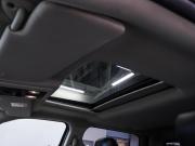 Dodge RAM IV (DS/DJ) Красноярск  - изображение 65