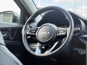 Kia Cerato IV Рестайлинг Воронеж  - изображение 37
