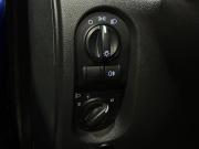 Lada (ВАЗ) Granta I Рестайлинг Челябинск  - изображение 35