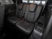 Mercedes-Benz GLS II (X167) Москва  - изображение 43