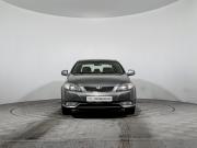 Daewoo Gentra II Санкт-Петербург  - изображение 21