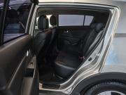 Kia Sportage III Челябинск  - изображение 45