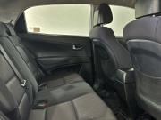 SsangYong Actyon II Москва  - изображение 25