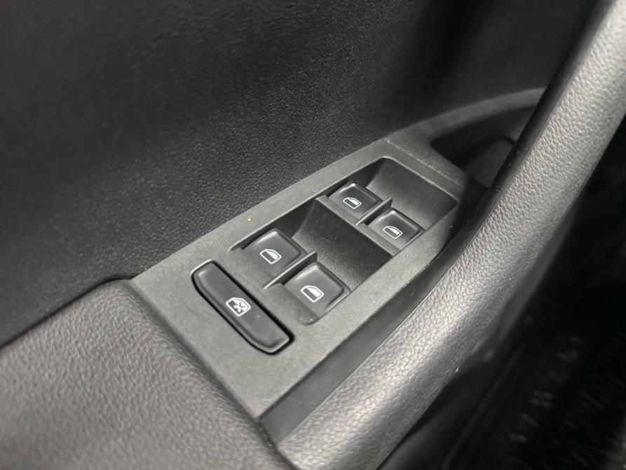Skoda Octavia III (A7) Уфа  - изображение 14