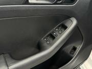 Volkswagen Jetta VI Рестайлинг Волжский  - изображение 37