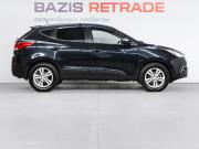 Hyundai ix35 I Тюмень  - изображение 29