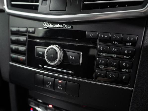 Mercedes-Benz E-Класс IV (W212 S212 C207) с пробегом 2011 года, цена 1 405 500 рублей, 110531 км, седан, Автокод Объявления