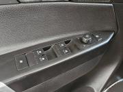 Opel Antara I Рестайлинг Вологда  - изображение 36