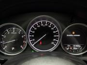Mazda CX-5 II Ижевск  - изображение 67