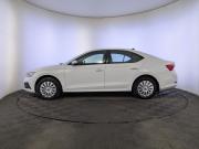 Skoda Octavia IV (A8) Москва  - изображение 35