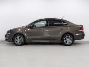 Volkswagen Polo V Рестайлинг Санкт-Петербург  - изображение 35