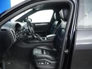 Porsche Cayenne III Москва  - изображение 35