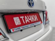 Toyota Crown XIV (S210) Красноярск  - изображение 44