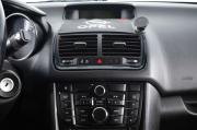 Opel Meriva B Пермь  - изображение 37