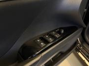 Toyota Camry VIII (XV70) Челябинск  - изображение 44