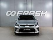 Kia Rio IV Воронеж  - изображение 23