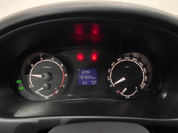 Lada (ВАЗ) Priora I Рестайлинг с пробегом 2018 года, цена 480 000 рублей, 157332 км, седан, Автокод Объявления