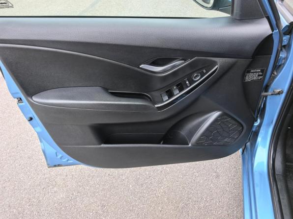 Hyundai ix20 I с пробегом 2010 года, цена 670 000 рублей, 207000 км, хэтчбек, Автокод Объявления
