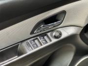 Chevrolet Cruze I Рестайлинг Оренбург  - изображение 39