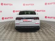 Omoda S5 GT Вологда  - изображение 23