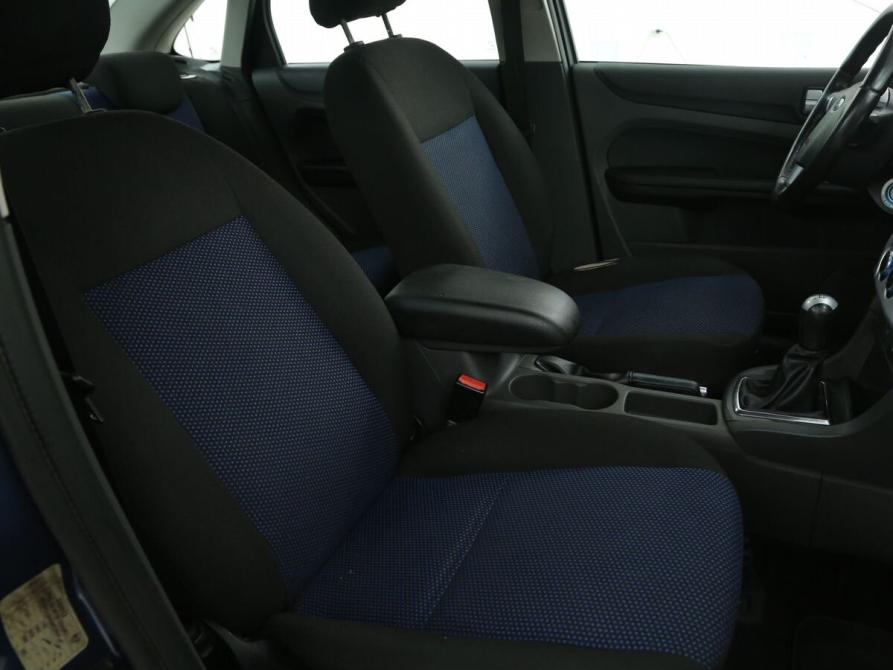 Ford Focus II Иваново  - изображение 10