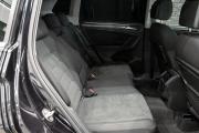 Volkswagen Tiguan II Екатеринбург  - изображение 43