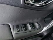 Renault Koleos I Уфа  - изображение 39