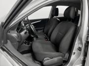 Nissan Almera III (G15) Казань  - изображение 24