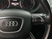 Audi A3 III (8V) Ростов-на-Дону  - изображение 34