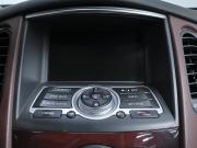 Infiniti EX I (J50) Москва  - изображение 34