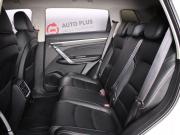Geely Atlas Pro Минеральные Воды  - изображение 25