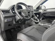 Haval M6 II Ногинск  - изображение 40
