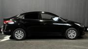 Hyundai Solaris II Смоленск  - изображение 22