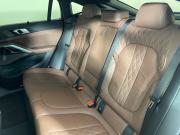 BMW X3 III (G01) Москва  - изображение 29
