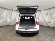 Chevrolet Orlando I Москва  - изображение 33