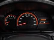 Subaru Justy V Краснодар  - изображение 37