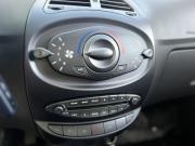 Chery IndiS (S18D) I Кемерово  - изображение 27