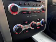 Nissan Murano II (Z51) Тверь  - изображение 40