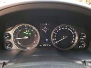 Toyota Land Cruiser 200 Series Рестайлинг 2 Челябинск  - изображение 36