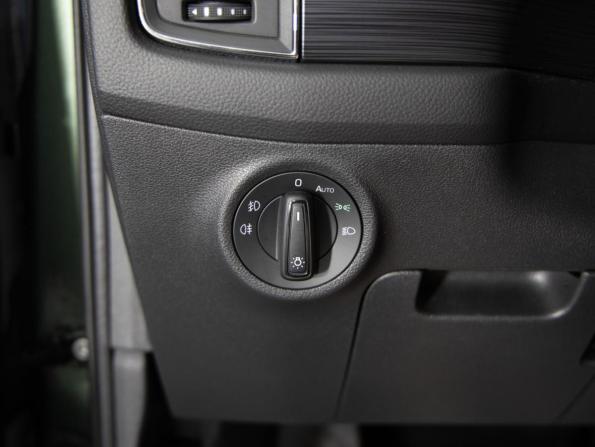 Skoda Kodiaq I с пробегом 2020 года, цена 3 099 000 рублей, 86762 км, внедорожник, Автокод Объявления