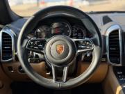Porsche Cayenne II Рестайлинг (958) Казань  - изображение 54