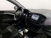 Lada (ВАЗ) Vesta I Курск  - изображение 27