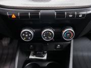 Lada (ВАЗ) Vesta I Рестайлинг (NG) Ульяновск  - изображение 39