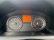 SsangYong Actyon II Саратов  - изображение 31