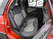 Chery IndiS (S18D) I Волгоград  - изображение 22