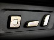 Haval H9 II Москва  - изображение 50