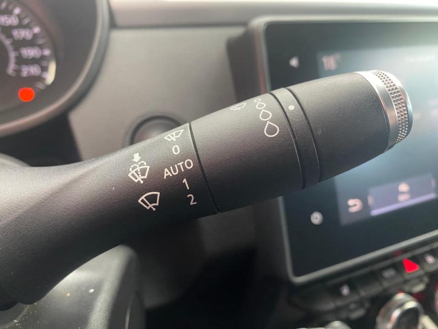 Renault Arkana I Альметьевск  - изображение 23