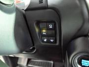 Toyota Land Cruiser Prado 150 Series Рестайлинг 2 Екатеринбург  - изображение 40