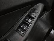 Lada (ВАЗ) Granta I Альметьевск  - изображение 28