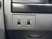 Chevrolet Lacetti I Ярославль  - изображение 54